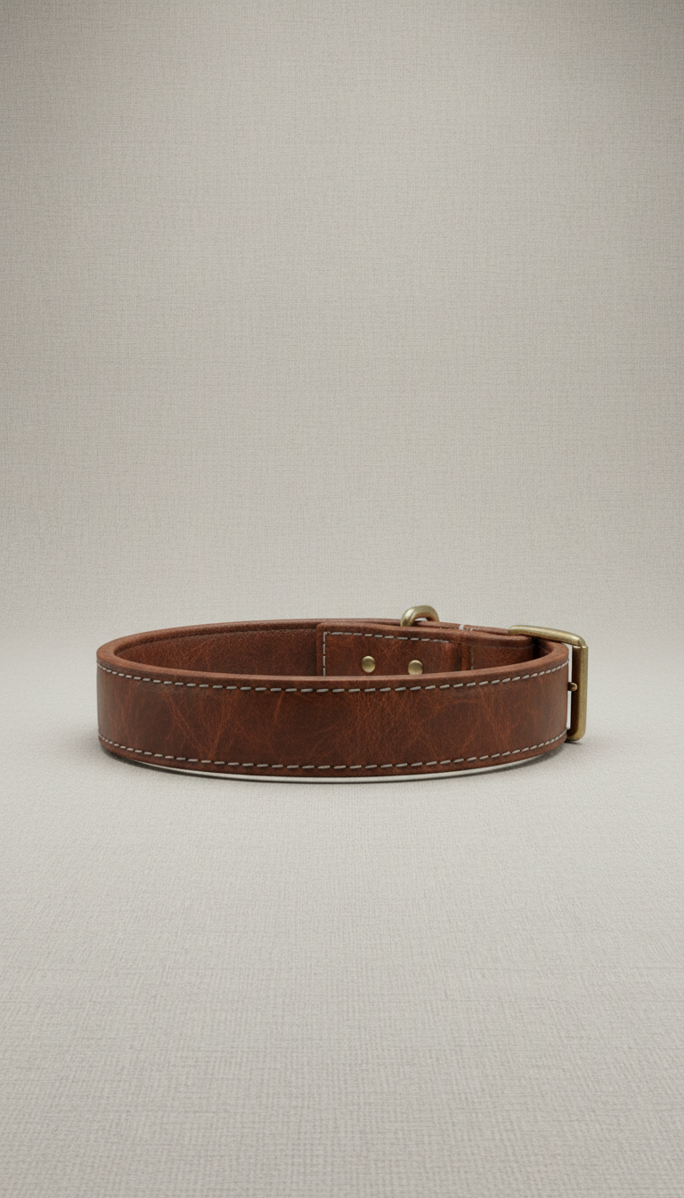 Example product